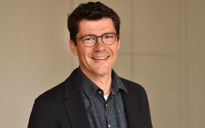 Wir sägen uns den eigenen Ast ab