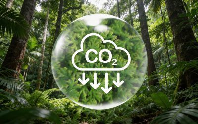 Kompensationsmarkt im Wandel: Qualität als entscheidender Faktor im Markt