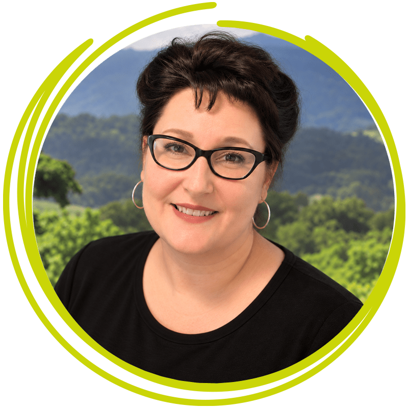 Romana Hansen M.A. - Administration & Executive Assistance